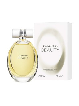Calvin Klein Beauty Eau De Parfum 100 ml woman