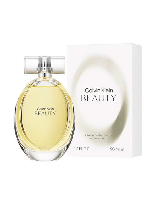 Calvin Klein Beauty Eau De Parfum 30ml