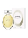 Calvin Klein Beauty Eau De Parfum 30ml