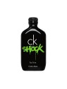 Calvin Klein Ck One Shock Him eau de toilette Spray uomo 200ml