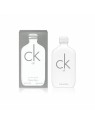 Calvin Klein Ck All eau de toilette Spray unisex 200ml