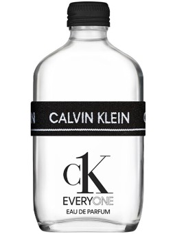 Calvin Klein CK Everyone Eau De Parfum 50 ml unisex