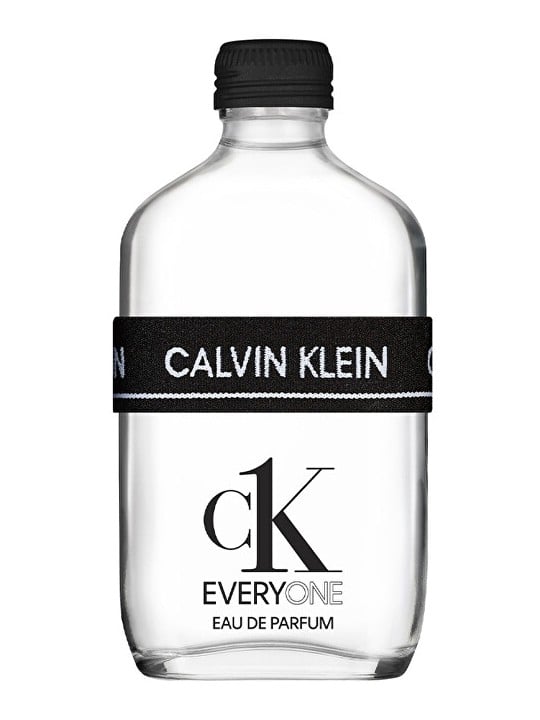 Calvin Klein CK Everyone Eau De Parfum 50 ml unisex