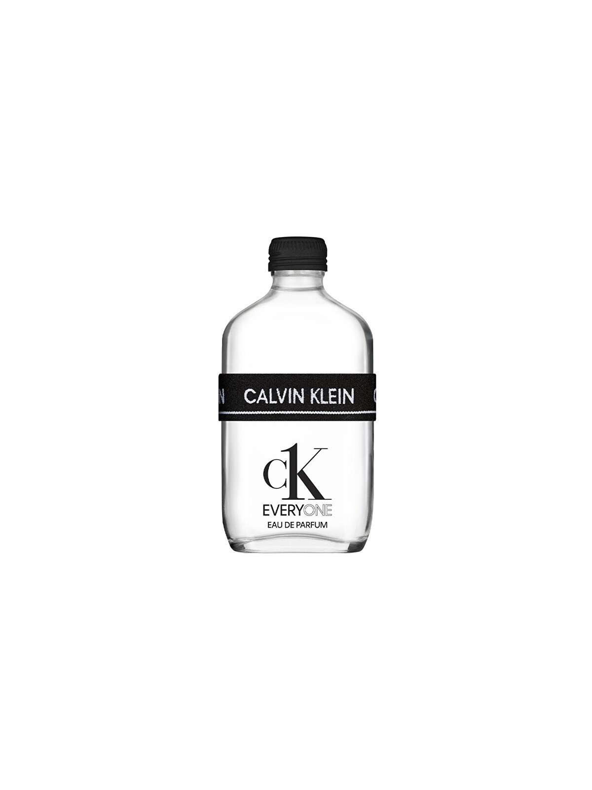 Calvin Klein CK Everyone Eau De Parfum 50 ml unisex