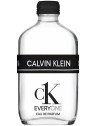 Calvin Klein CK Everyone Eau De Parfum 50 ml unisex