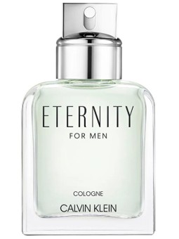 Calvin Klein Eternity Cologne For Men eau de toilette Spray 100ml