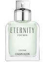 Calvin Klein Eternity Cologne For Men eau de toilette Spray 100ml