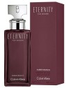 Calvin Klein Eternity Amber Essence 50ml