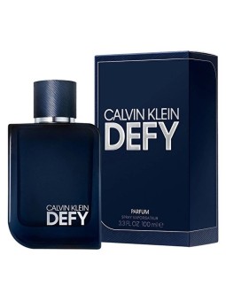 Calvin Klein Defy - Profumo Uomo 200ml