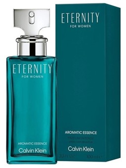 Calvin Klein Eternity Aromatic Essence 100ml