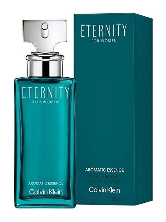 Calvin Klein Eternity Aromatic Essence 100ml