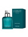Calvin Klein Eternity Uomo 200ml - Eau de Parfum