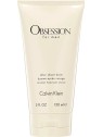 Calvin Klein Obsession For Men After Shave Balm 150ml