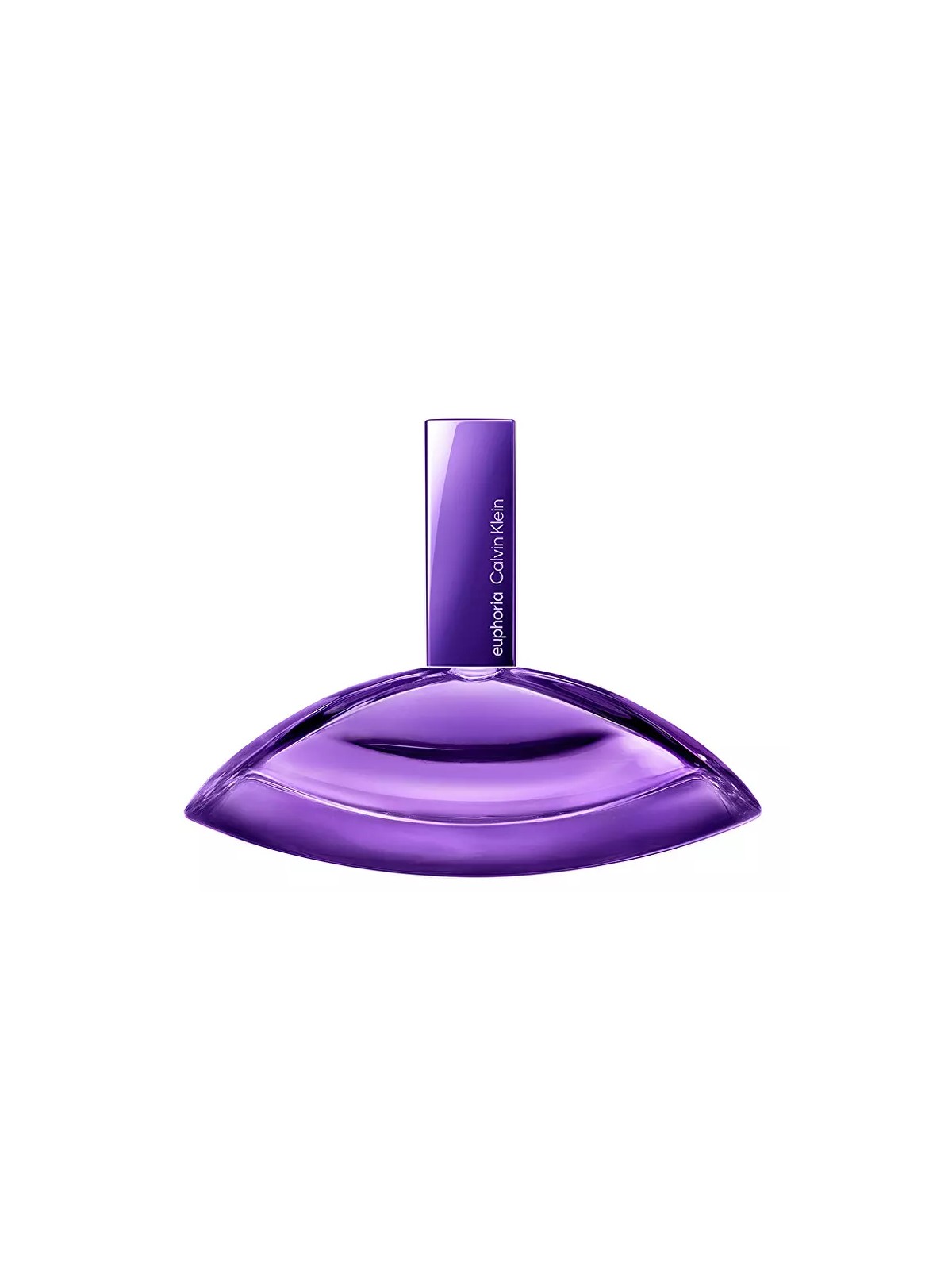 Calvin Klein Euphoria Bold Elixir Intense Parfum 50ml donna