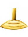 Calvin Klein EUPHORIA SOLAR ELIXIR eau de parfum vapo 50ml donna