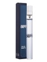 Calvin Klein CK Defy - eau de toilette - miniatura 10ml uomo