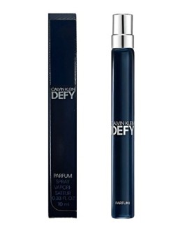 Calvin Klein CK Defy - profumo - formato miniatura 10ml uomo