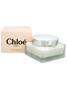 Crema corpo Chloe CHLOï¿½ï¿½ 150ml