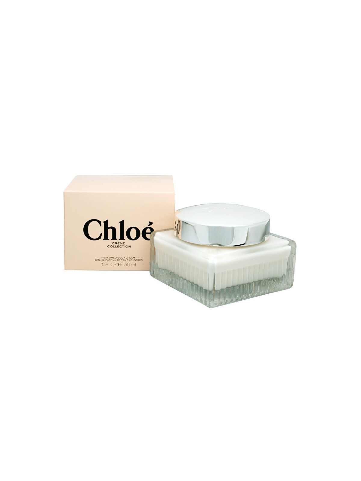 Crema corpo Chloe CHLOï¿½ï¿½ 150ml
