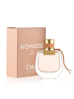 Chloï¿½ï¿½ Nomade Eau de Parfum Spray Donna 75ml