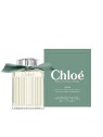 Chloe Rose Naturelle Intense eau de parfum Spray 100ml