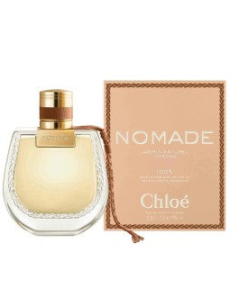 Chloe NOMADE JASMINE naturelle intense EDP 75ml