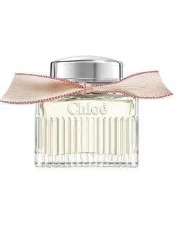 Chlo Chlo LEau De Parfum Lumineuse eau de parfum donna 100ml