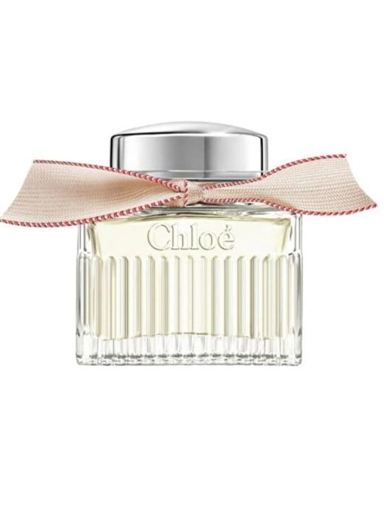 Chlo Chlo LEau De Parfum Lumineuse eau de parfum donna 100ml