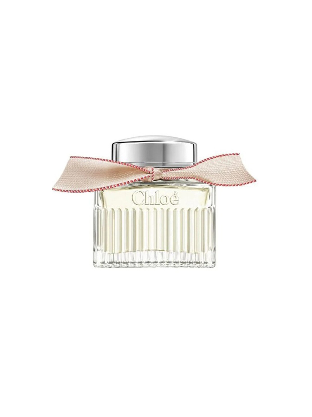 Chlo Chlo LEau De Parfum Lumineuse eau de parfum donna 100ml