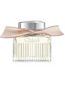 Chlo Chlo LEau De Parfum Lumineuse eau de parfum donna 100ml