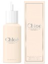 Chloé Chloé L'Eau De Parfum Lumineuse eau de parfum ( ricarica ) 150ml donna