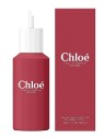 Chloé L'Eau de Parfum Intense 150ml Refill Donna