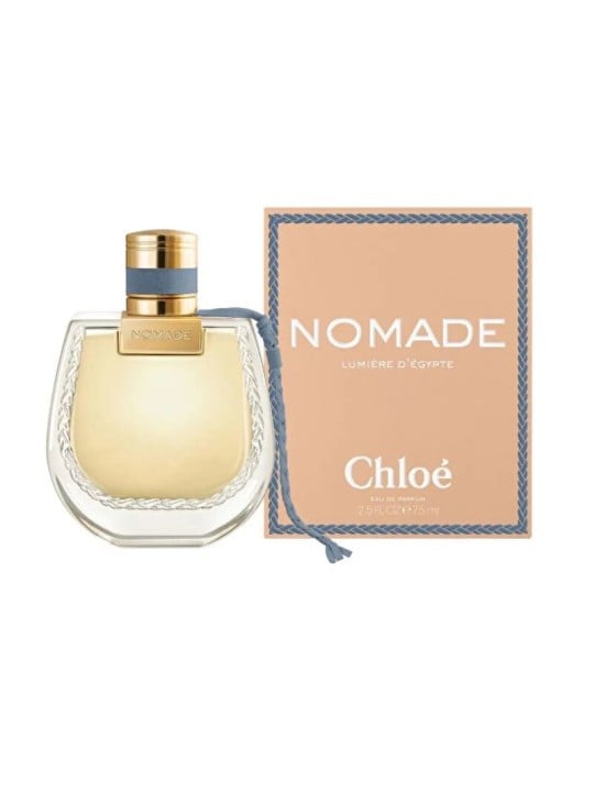 Chloé Nomade Lumiere Eau de Parfum 30ml