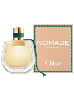 Chloé NOMADE JARDIN D'EGYPTE eau de parfum vapo 75ml donna