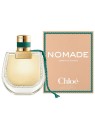 Chloé NOMADE JARDIN D'EGYPTE eau de parfum vapo 75ml donna