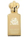 Clive Christian No. 1 Donna Profumo 50ml