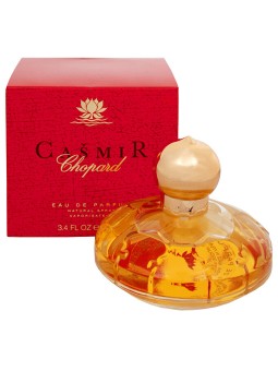 Chopard Caśmir eau de parfum donna 30 ml