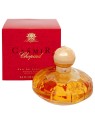Chopard Caśmir eau de parfum donna 30 ml