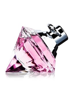 Chopard Pink Wish eau de toilette Spray donna 75ml