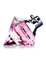 Chopard Pink Wish eau de toilette Spray donna 75ml