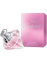 Chopard Pink Wish eau de toilette Spray donna 75ml