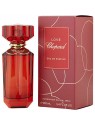 Chopard Adoro Chopard eau de parfum donna 100ml
