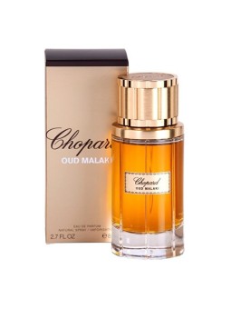 Chopard Oud Malaki Eau De Parfum 80 ml man