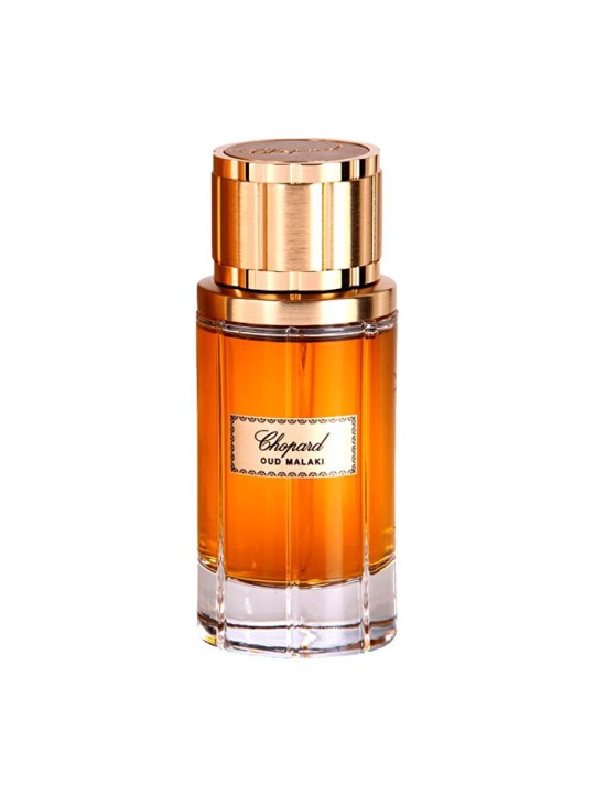 Chopard Oud Malaki Eau De Parfum 80 ml man