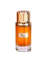 Chopard Oud Malaki Eau De Parfum 80 ml man