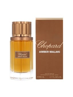 Chopard Amber Malaki EDP 80ml