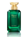 Chopard Rose Selgiuchide eau de parfum unisex 100ml