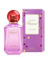 Chopard Happy Felicia Roses eau de parfum Spray donna 40ml