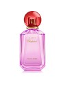 Chopard Happy Felicia Roses eau de parfum Spray donna 40ml