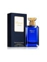 Profumo unisex Chopard Patchouli di Sumatra 100ml